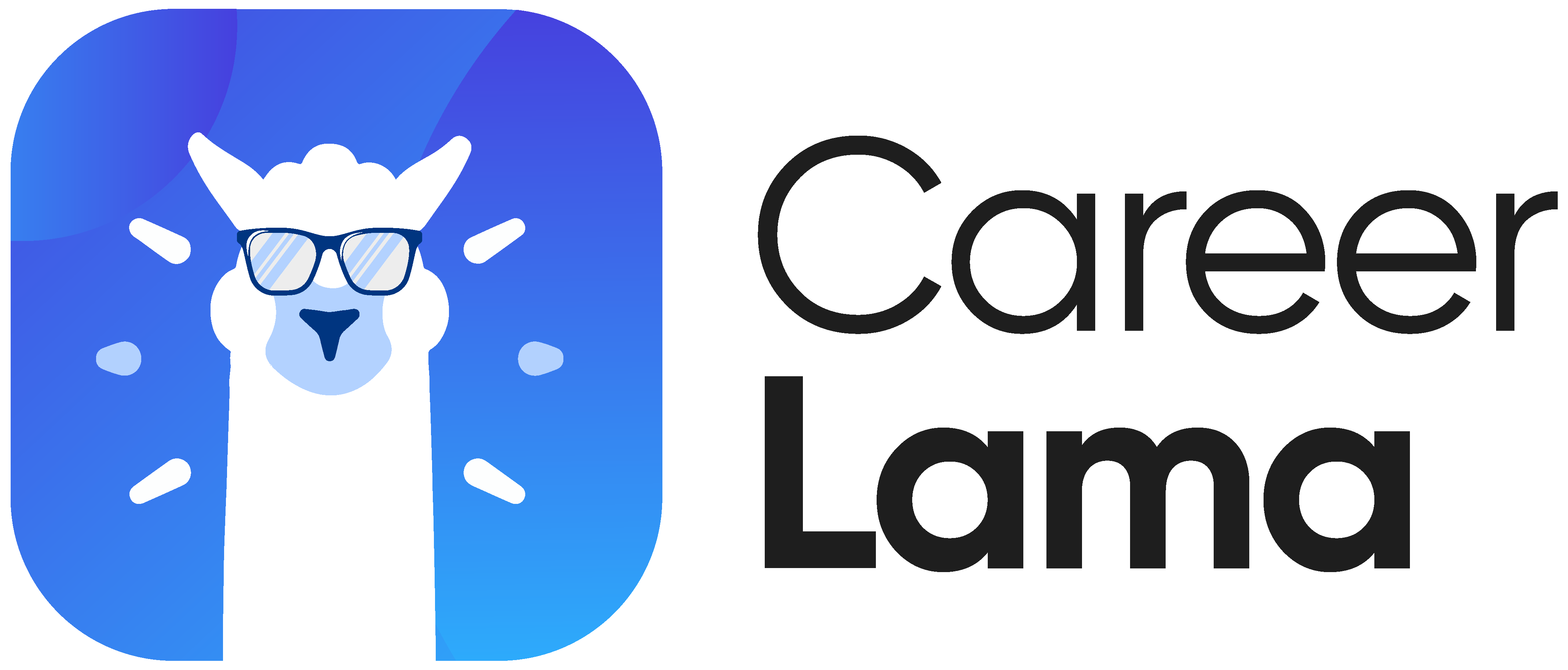CareerLama Logo